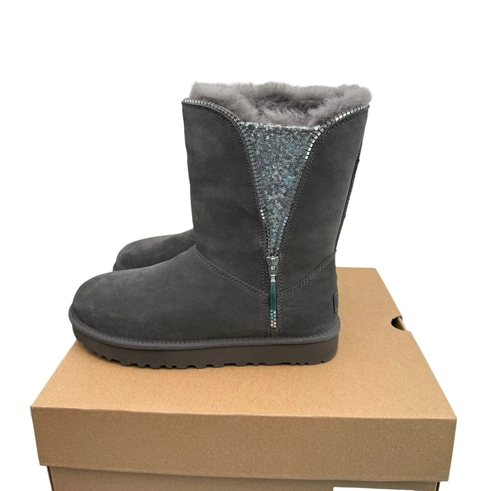 UGG out are offers